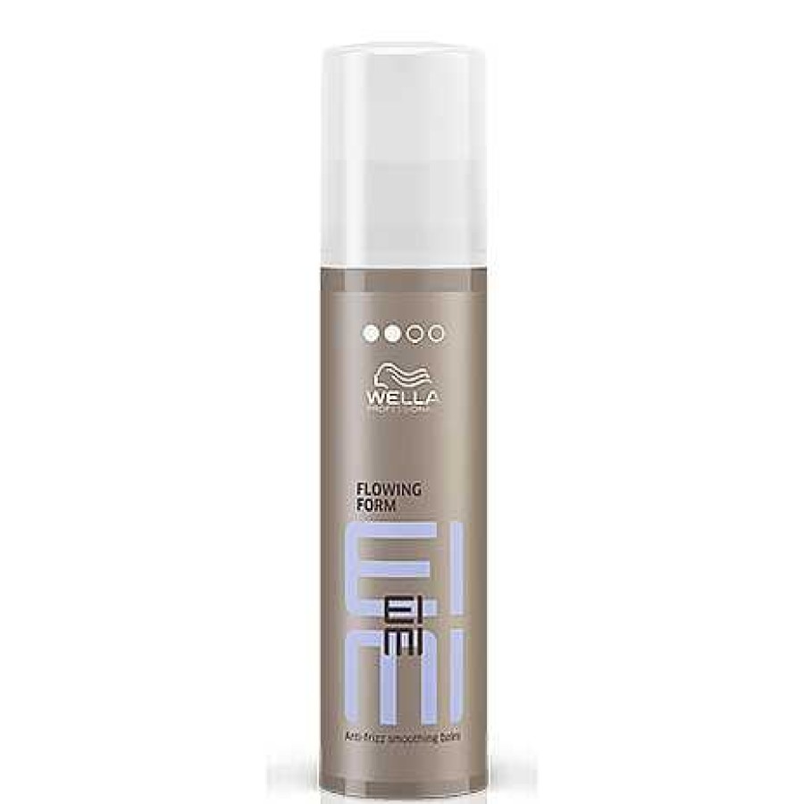 Wella | Eimi Flowing Form (100Ml)