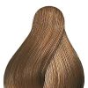 Wella | Pure Naturals 7/03 Mittelblond Natur-Gold