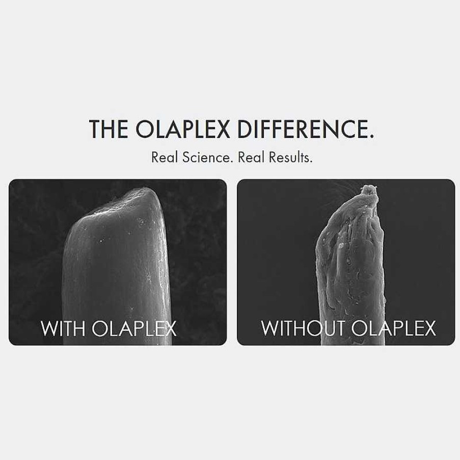 Olaplex | Olaplex No.9 Bond Protector Nourishing Hair Serum - 90Ml