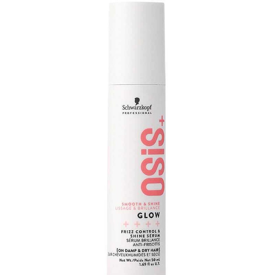 Schwarzkopf | Osis+ Glow - 50Ml