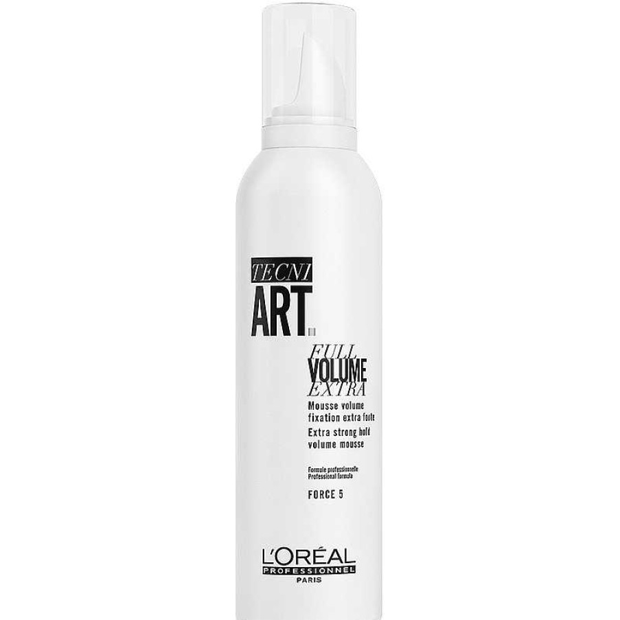 L'Oréal Professionnel | Tecni.Art Full Volume Extra - 250Ml