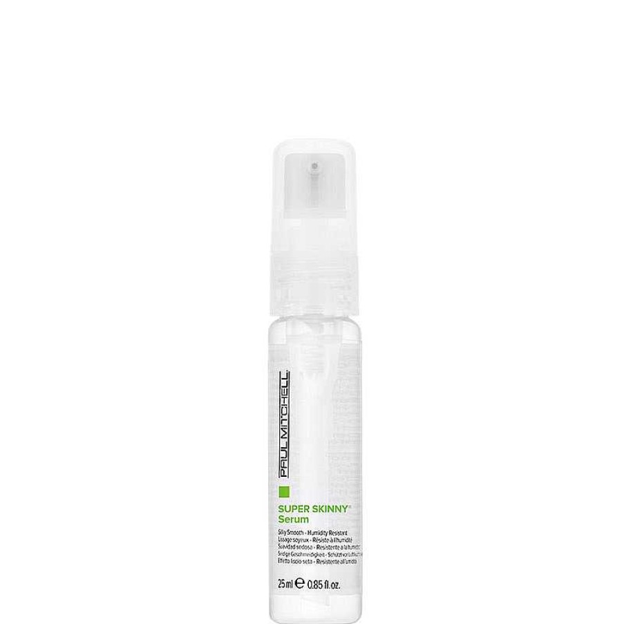 Paul Mitchell | Super Skinny Serum - 25Ml