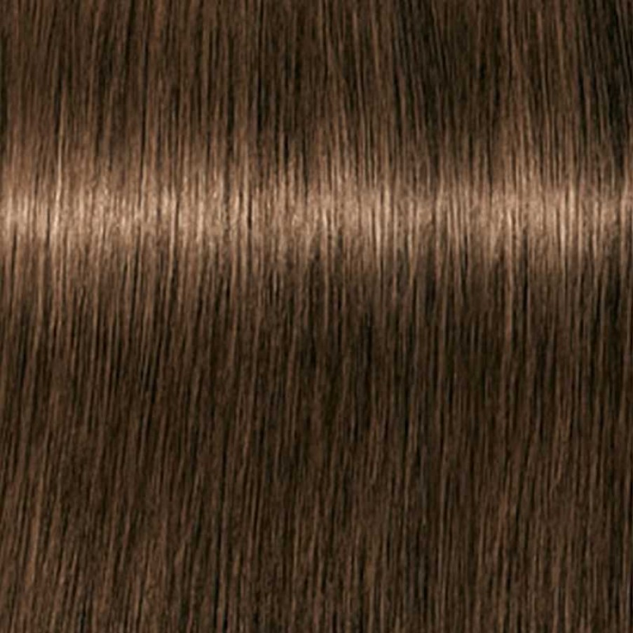 Schwarzkopf | Igora Vibrance 5-5 Hellbraun Gold