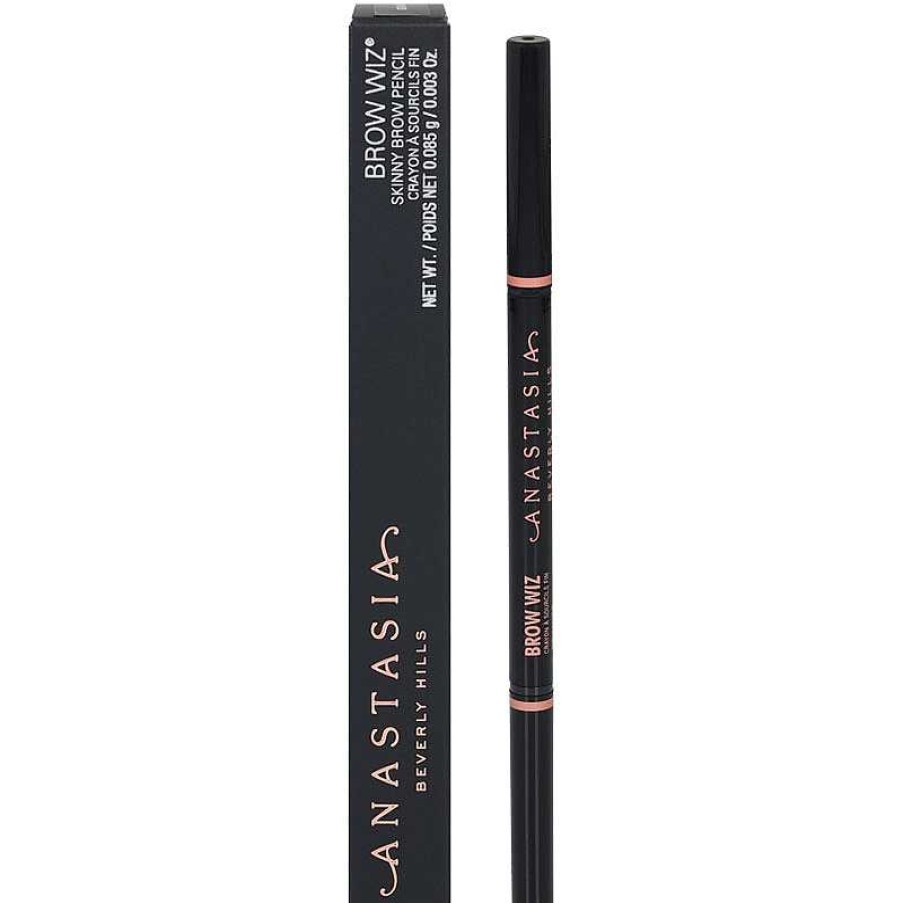 Anastasia Beverly Hills Augenbrauen | Anastasia Beverly Hills Brow Wiz - 07 Granite