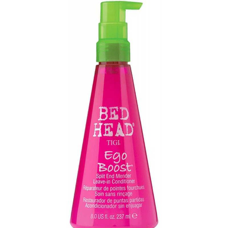 Tigi | Bed Head Ego Boost