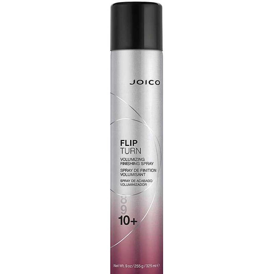 Joico | Flip Turn Volumizing Finishing Spray (300Ml)