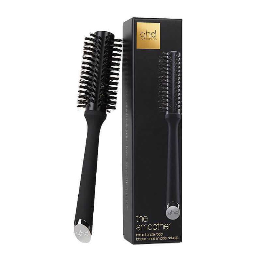 GHD | Ghd The Smoother Size 2 Brush - 35Mm