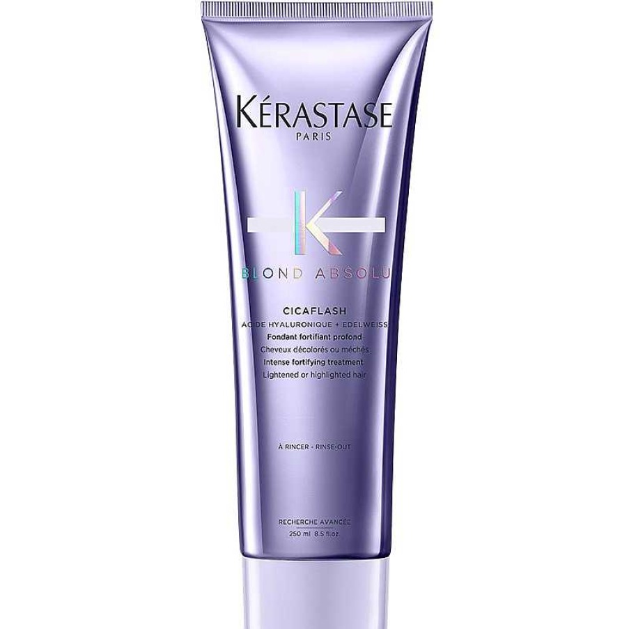 Kerastase | Blond Absolu Cicaflash Fluide Miracle - 250Ml