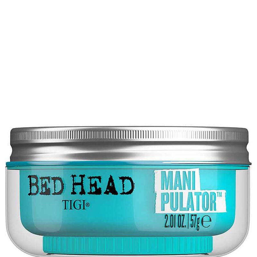 Tigi | Bed Head Manipulator (50Ml)