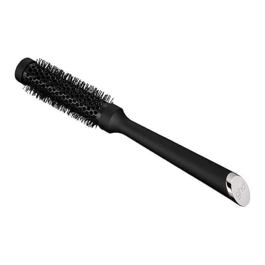 GHD | Ghd The Blow Dryer Size 1 Brush - 25Mm