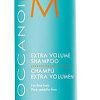 Moroccanoil | Extra Volume Shampoo (250 Ml)