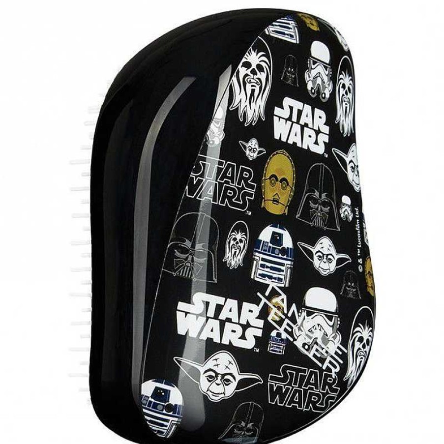 Tangle Teezer | Compact Styler Star Wars