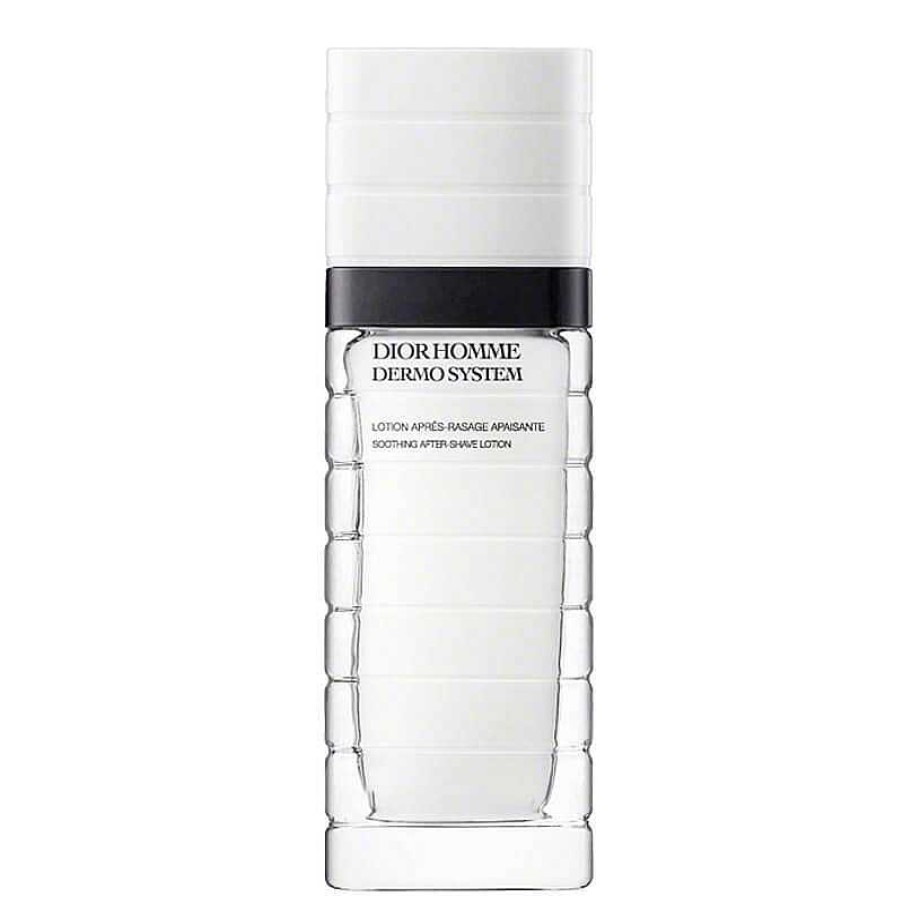 Dior Hals & D Collet | Dior Homme Dermo System Aftershave Lotion - 100Ml