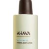 AHAVA Bodylotion | Dead Sea Water Mineral Body Lotion (250Ml)