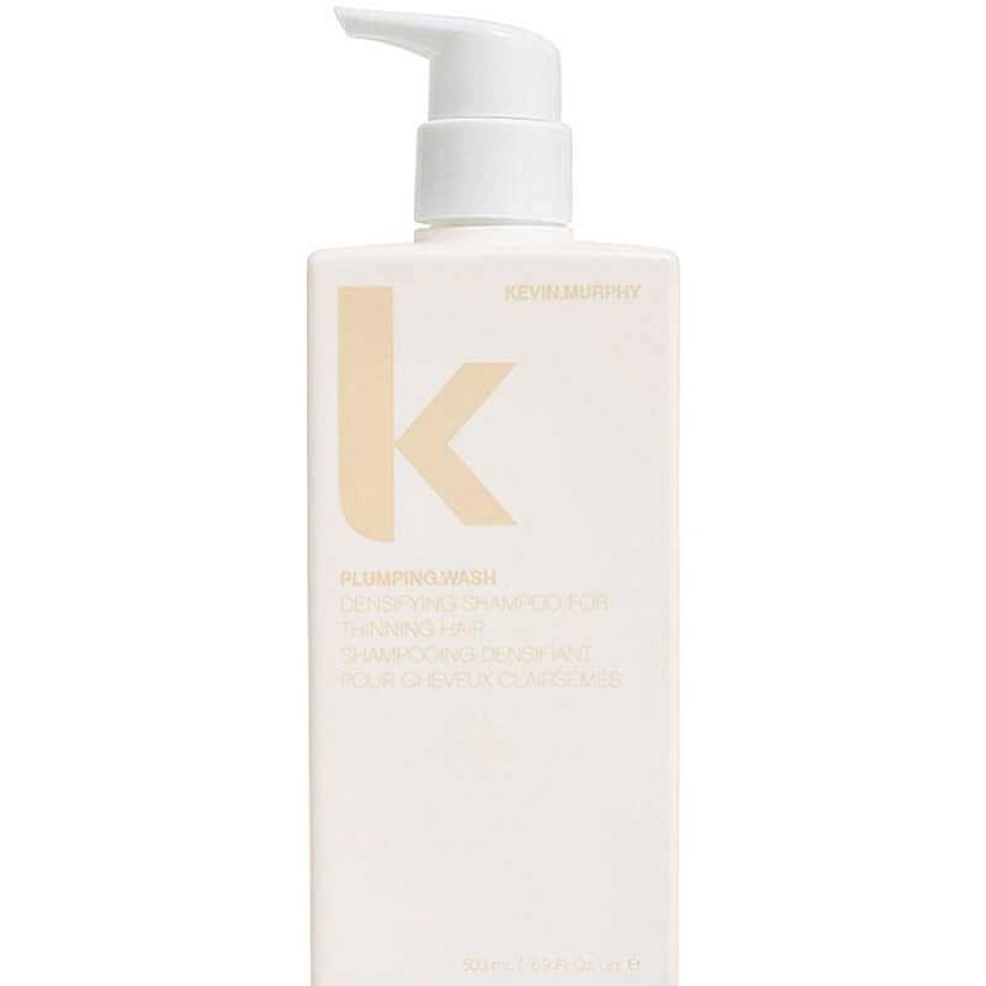 Kevin Murphy | Plumping.Wash - 500Ml