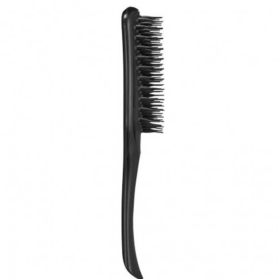 Tangle Teezer | Tangle Teezer Easy Dry & Go Vented Blow-Dry Hairbrush Jet Black