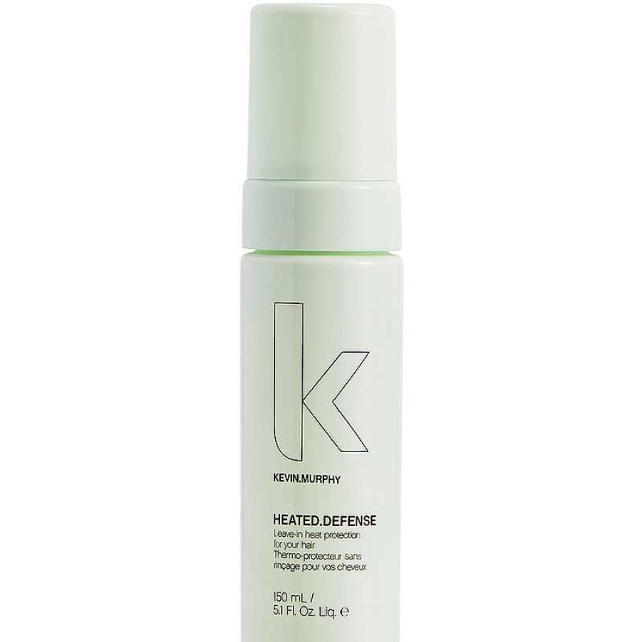 Kevin Murphy | Heated Defense - 150Ml