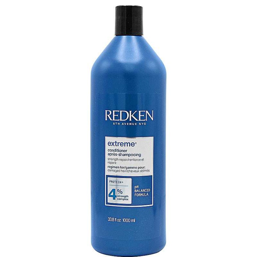 Redken | Extreme Conditioner - 1000Ml