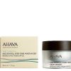 AHAVA Tagescreme | Time To Smooth Age Control Even Tone Moisturizer Spf 20 (50Ml)