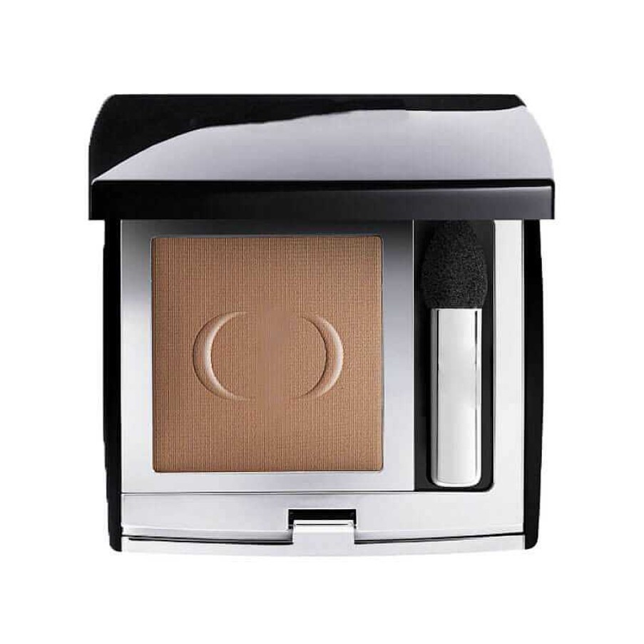 Dior Lidschatten | Dior Mono Couleur Couture - 443 Cashmere