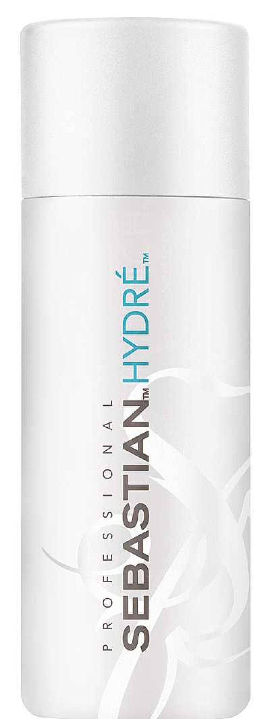 Sebastian | Hydre Conditioner - 50Ml