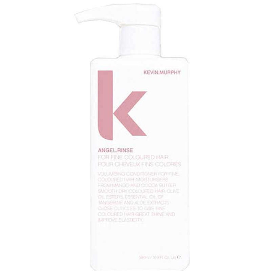 Kevin Murphy | Angel.Rinse - 500Ml