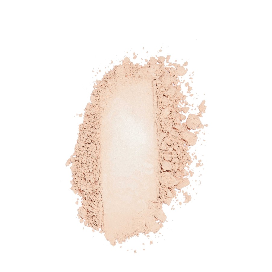 Bellapierre Foundation | Mineral Foundation Spf 15 Porcelain - 9G