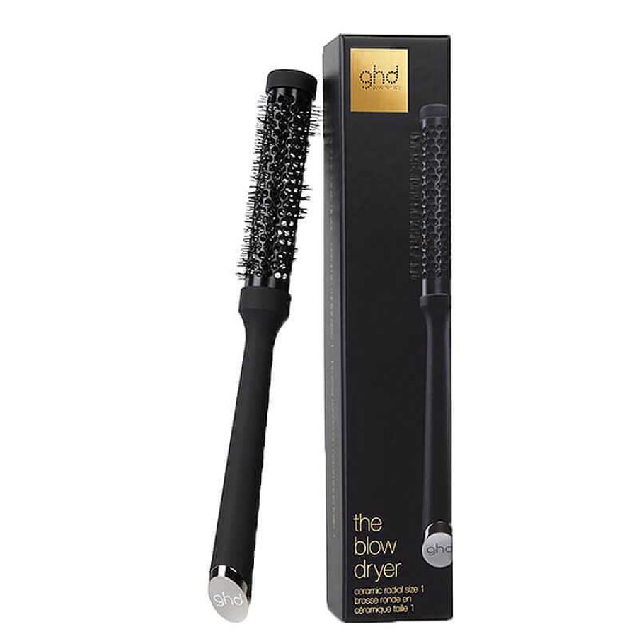 GHD | Ghd The Blow Dryer Size 1 Brush - 25Mm