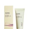 AHAVA Gesichtsreinigung | Time To Treat Facial Renewal Peel (100Ml)