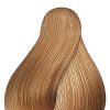 Wella | Pure Naturals 8/03 Hellblond Natur-Gold