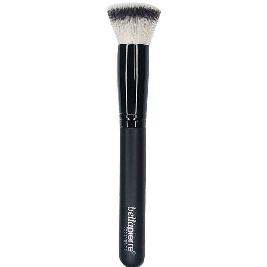 Bellapierre | Foundation Brush