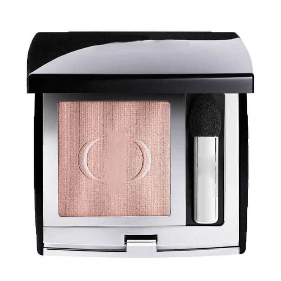 Dior Lidschatten | Dior Mono Couleur Couture - 619 Tutu