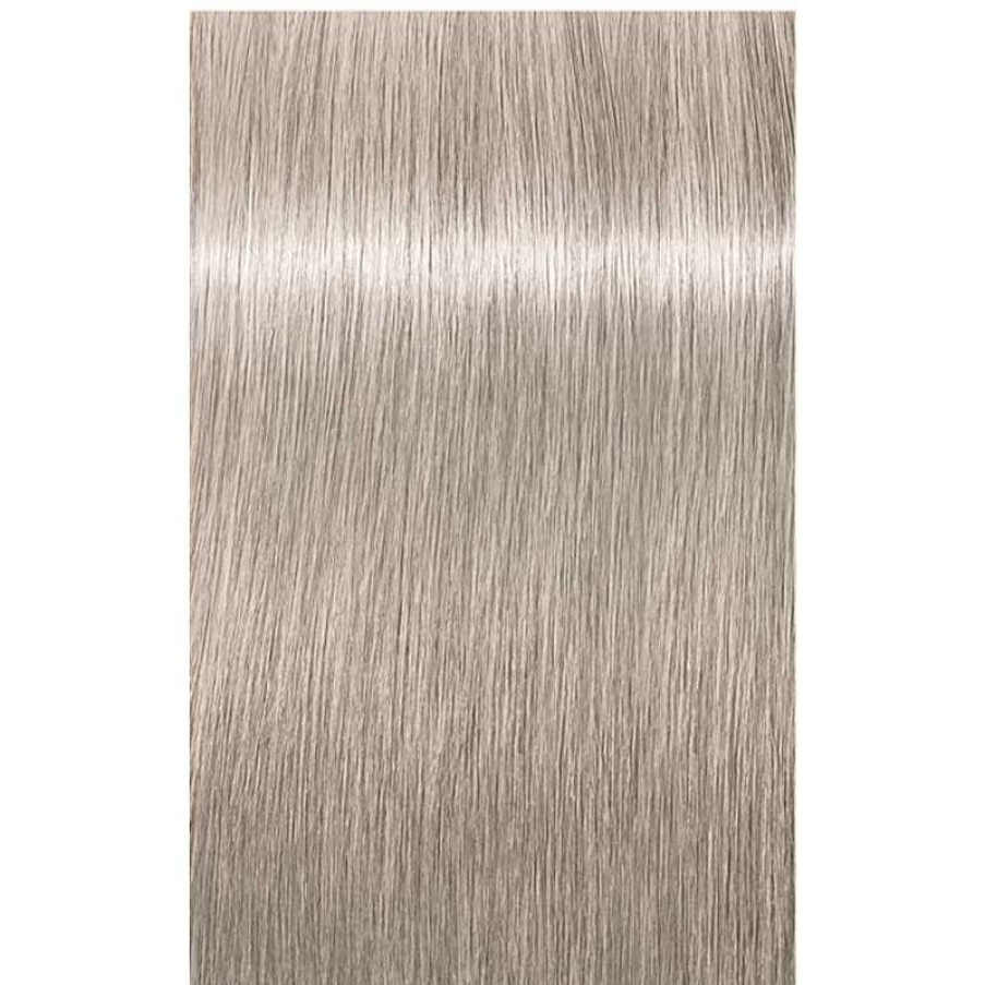 Schwarzkopf | 9,5-1 Perlsilber Igora Royal