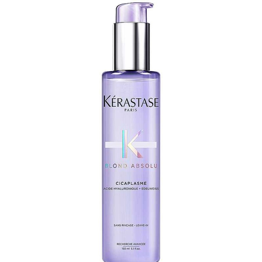 Kerastase | Blond Absolu Cicaplasme - 150Ml