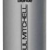 Paul Mitchell | Forever Blonde Shampoo (710 Ml)