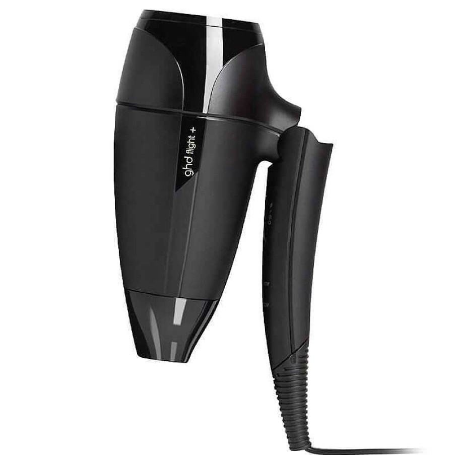 GHD | Ghd Flight+ Travel Hair Dryer