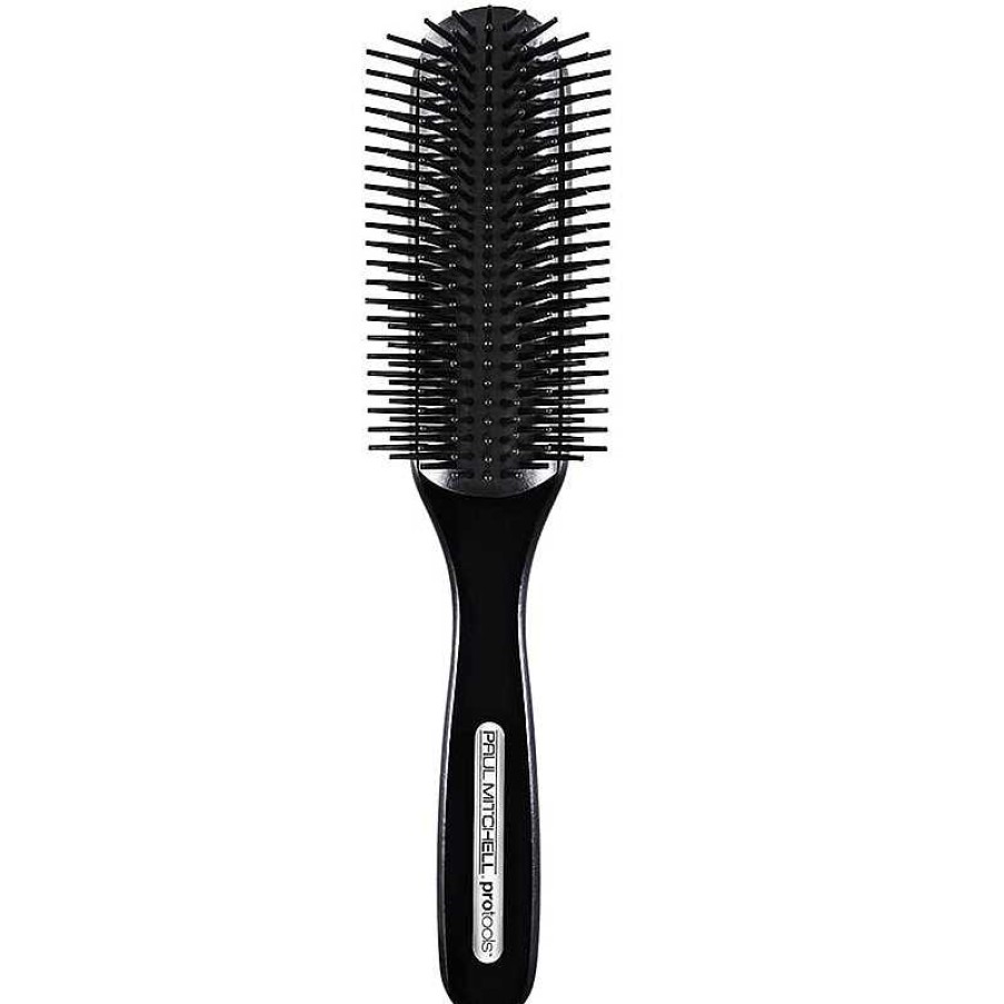 Paul Mitchell | Styling Brush 407 (1 Stk.)