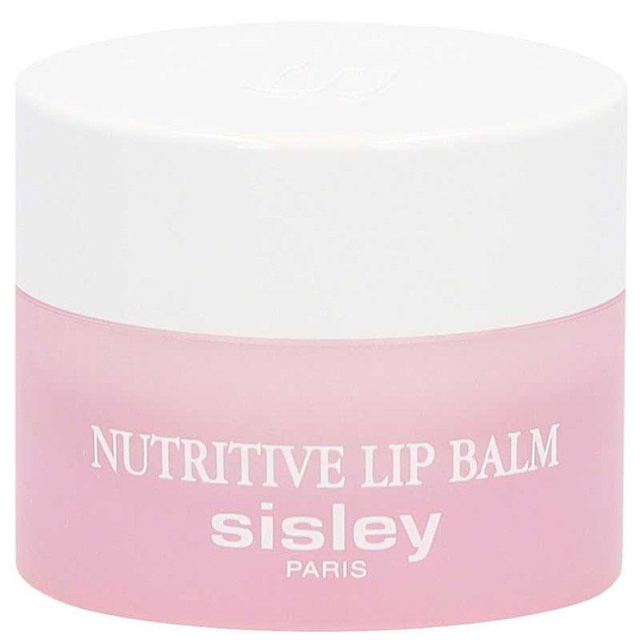 Sisley Lippenpflege | Sisley Nutritive Lip Balm - 9G