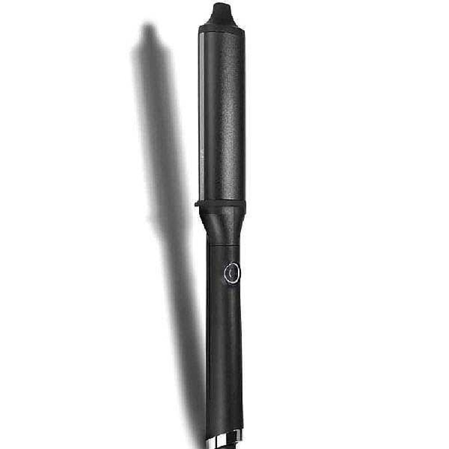 GHD | Curve Classic Wave Wand Lockenstab