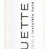 Schwarzkopf | Silhouette Flexible Hold Mousse - 500Ml