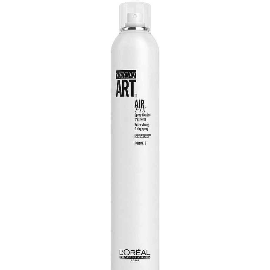 L'Oréal Professionnel | Tecni.Art Air Fix - 400Ml