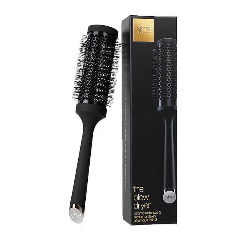 GHD | Ghd The Blow Dryer Size 3 Brush - 45Mm