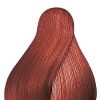 Wella | Color Touch Vibrant Reds 6/4 Dunkelblond Rot