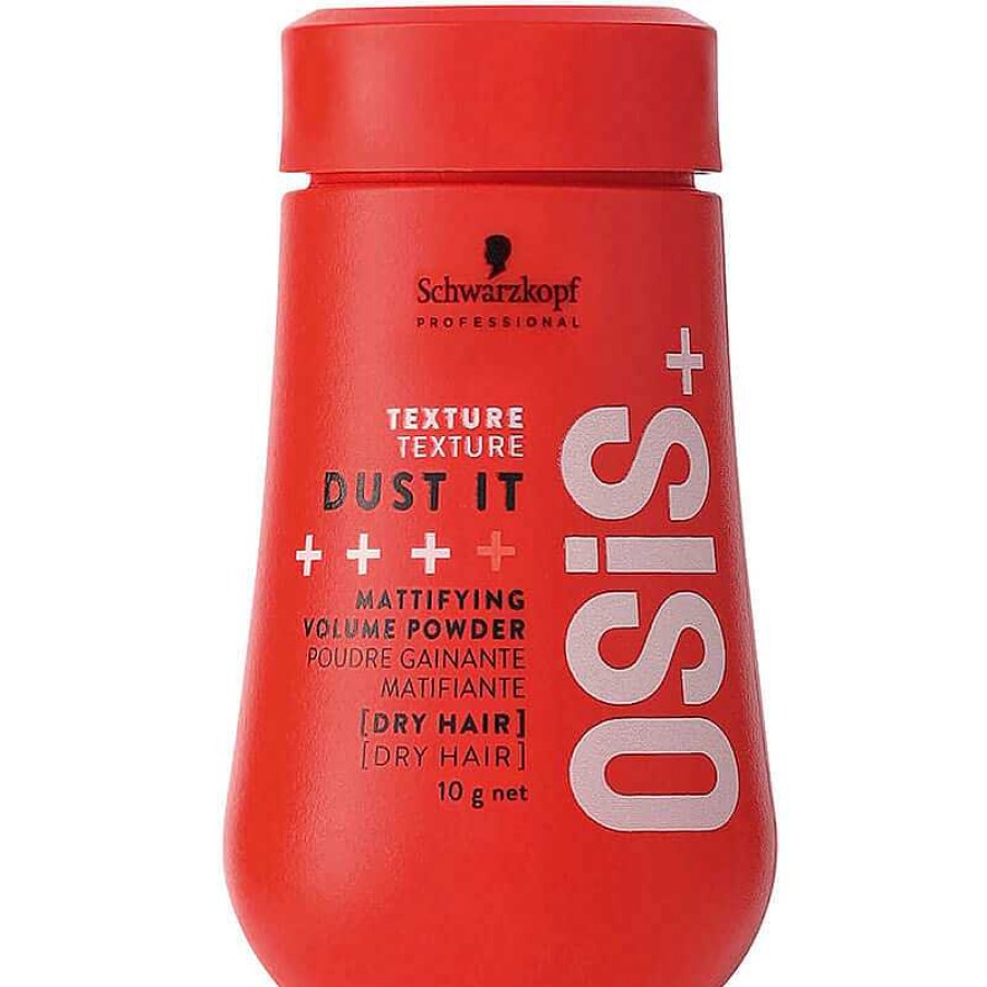 Schwarzkopf | Osis+ Dust It (10G)