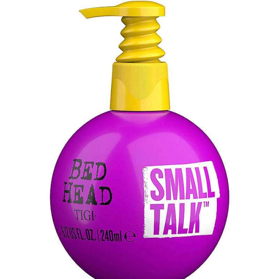 Tigi | Bead Head Small Talk (200Ml)