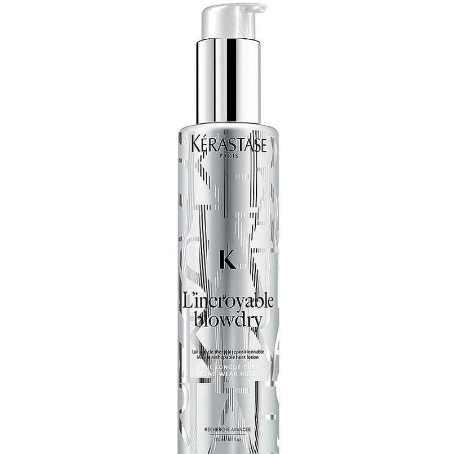 Kerastase | L'Incroyable Blowdry (150Ml) Kerastase