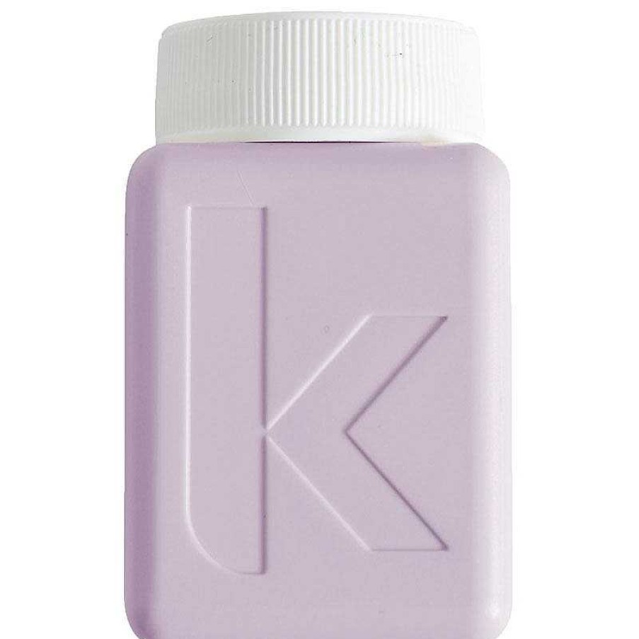 Kevin Murphy | Blonde Angel Wash (40Ml)