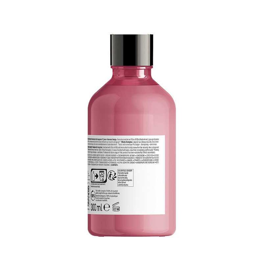 L'Oréal Professionnel | Pro Longer Shampoo / 300Ml