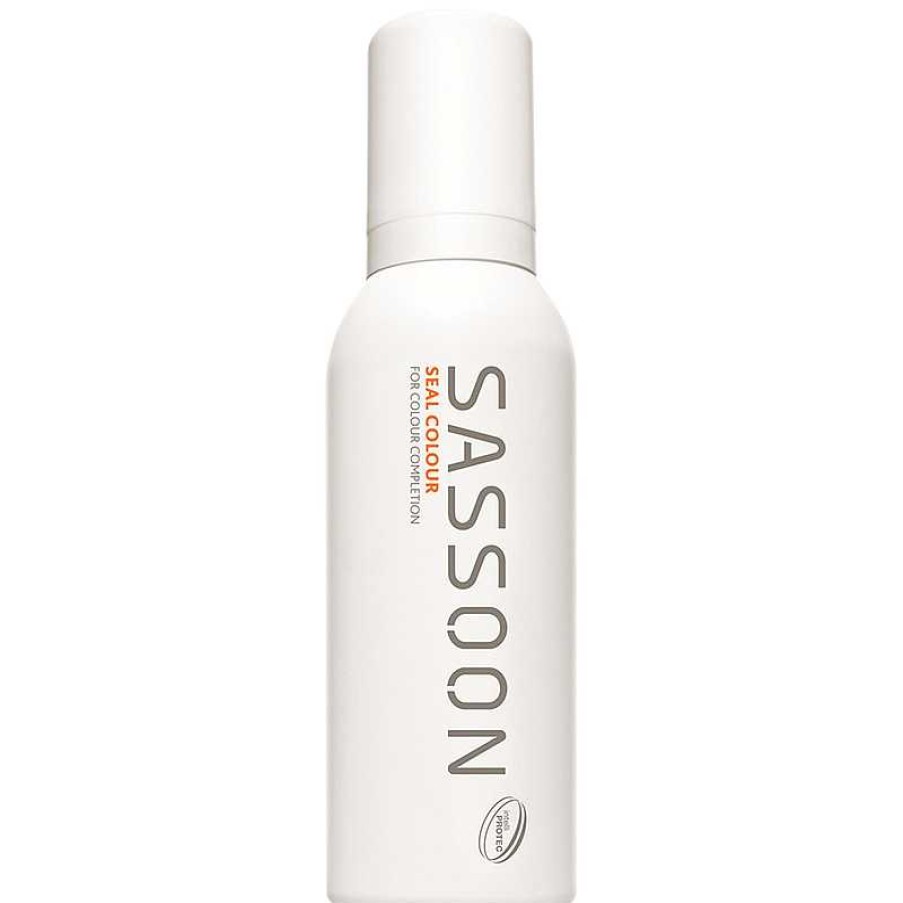 Sassoon | Seal Colour (150Ml)