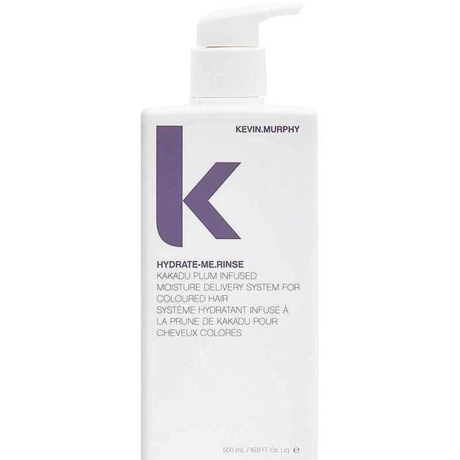 Kevin Murphy | Hydrate-Me.Rinse - 500Ml